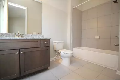 335 Rose Garden Lane, Alpharetta, GA 30009 - Photo 24