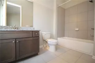 335 Rose Garden Ln, Alpharetta, GA 30009 - Photo 24