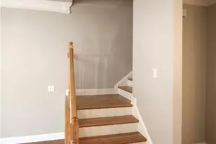 335 Rose Garden Ln, Alpharetta, GA 30009 - Photo 16