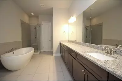 335 Rose Garden Lane, Alpharetta, GA 30009 - Photo 20