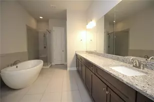 335 Rose Garden Ln, Alpharetta, GA 30009 - Photo 20