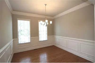 335 Rose Garden Lane, Alpharetta, GA 30009 - Photo 6