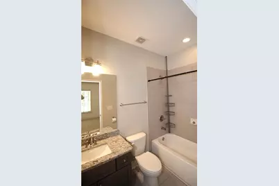 335 Rose Garden Lane, Alpharetta, GA 30009 - Photo 28