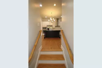 335 Rose Garden Lane, Alpharetta, GA 30009 - Photo 4