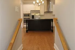 335 Rose Garden Ln, Alpharetta, GA 30009 - Photo 4