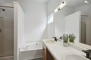 1328 Glenover Way, Marietta, GA 30062 - Photo 16
