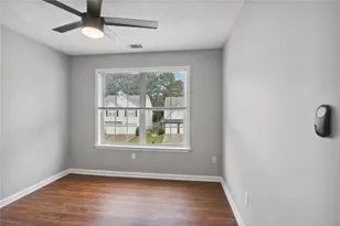 1328 Glenover Way, Marietta, GA 30062 - Photo 18