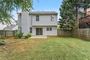 1328 Glenover Way, Marietta, GA 30062 - Photo 24