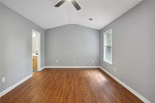 1328 Glenover Way, Marietta, GA 30062 - Photo 14