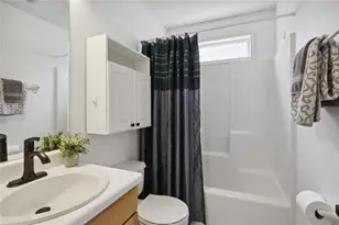 1328 Glenover Way, Marietta, GA 30062 - Photo 20