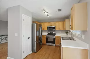1328 Glenover Way, Marietta, GA 30062 - Photo 10