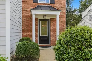 1328 Glenover Way, Marietta, GA 30062 - Photo 2