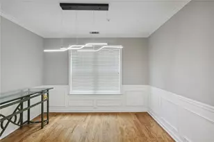 1328 Glenover Way, Marietta, GA 30062 - Photo 12