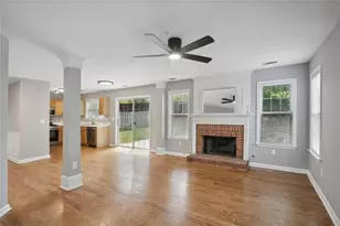 1328 Glenover Way, Marietta, GA 30062 - Photo 22