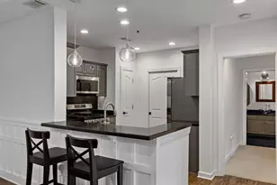 850 Piedmont Ave NE, Atlanta, GA 30308 - Photo 10