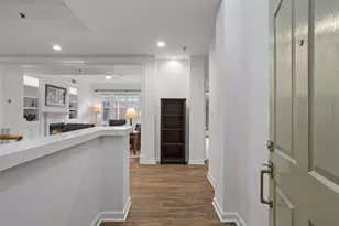 850 Piedmont Ave NE, Atlanta, GA 30308 - Photo 4