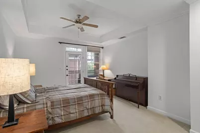 850 Piedmont Avenue NE #1607, Atlanta, GA 30308 - Photo 18