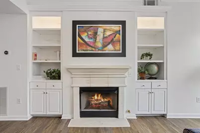 850 Piedmont Avenue NE #1607, Atlanta, GA 30308 - Photo 6