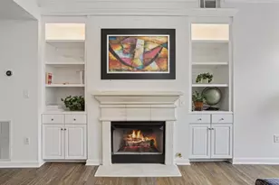 850 Piedmont Ave NE, Atlanta, GA 30308 - Photo 6