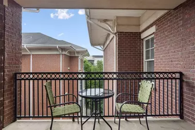 850 Piedmont Avenue NE #1607, Atlanta, GA 30308 - Photo 28