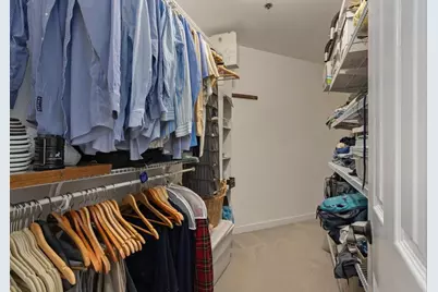 850 Piedmont Avenue NE #1607, Atlanta, GA 30308 - Photo 24