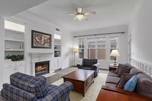 850 Piedmont Ave NE, Atlanta, GA 30308 - Photo 2