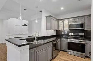 850 Piedmont Ave NE, Atlanta, GA 30308 - Photo 14