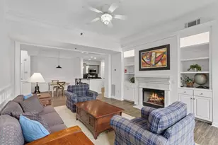 850 Piedmont Ave NE, Atlanta, GA 30308 - Photo 1