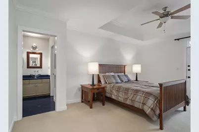 850 Piedmont Avenue NE #1607, Atlanta, GA 30308 - Photo 20