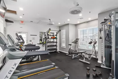 850 Piedmont Avenue NE #1607, Atlanta, GA 30308 - Photo 32