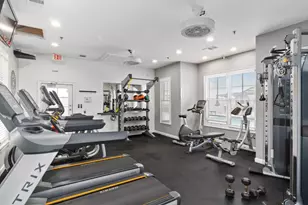 850 Piedmont Ave NE, Atlanta, GA 30308 - Photo 32