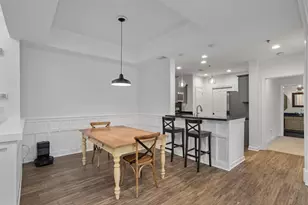 850 Piedmont Ave NE, Atlanta, GA 30308 - Photo 8