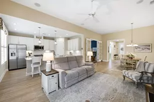 400 Chatuge Dr, Hoschton, GA 30548 - Photo 14