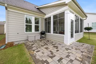 400 Chatuge Dr, Hoschton, GA 30548 - Photo 32