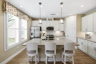 400 Chatuge Dr, Hoschton, GA 30548 - Photo 14