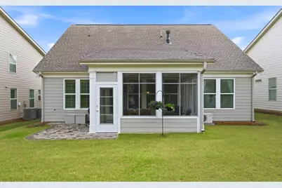 400 Chatuge Drive, Hoschton, GA 30548 - Photo 36