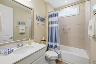 400 Chatuge Dr, Hoschton, GA 30548 - Photo 30