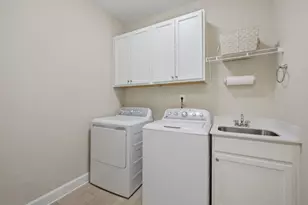 400 Chatuge Dr, Hoschton, GA 30548 - Photo 26