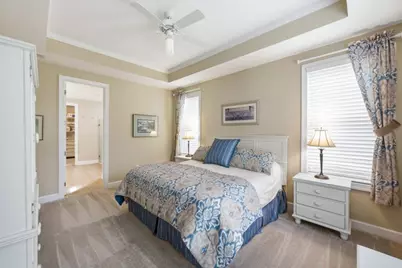 400 Chatuge Drive, Hoschton, GA 30548 - Photo 20