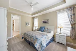 400 Chatuge Dr, Hoschton, GA 30548 - Photo 20