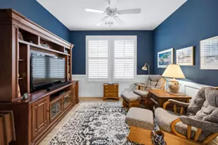 400 Chatuge Dr, Hoschton, GA 30548 - Photo 8