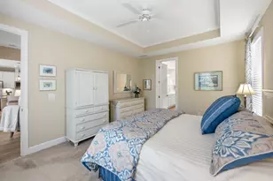 400 Chatuge Dr, Hoschton, GA 30548 - Photo 20