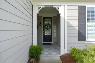 400 Chatuge Dr, Hoschton, GA 30548 - Photo 4
