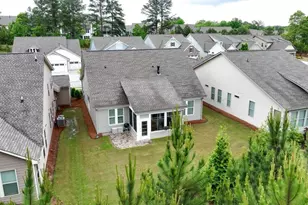 400 Chatuge Dr, Hoschton, GA 30548 - Photo 38