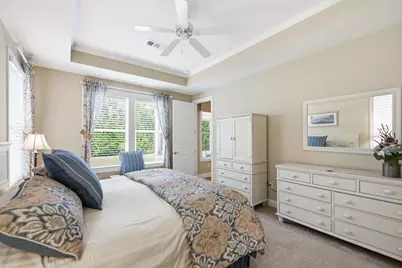 400 Chatuge Drive, Hoschton, GA 30548 - Photo 22