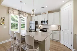 400 Chatuge Dr, Hoschton, GA 30548 - Photo 16
