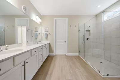 400 Chatuge Drive, Hoschton, GA 30548 - Photo 24