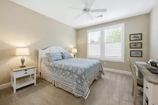 400 Chatuge Dr, Hoschton, GA 30548 - Photo 28