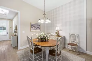 400 Chatuge Dr, Hoschton, GA 30548 - Photo 8