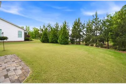 400 Chatuge Drive, Hoschton, GA 30548 - Photo 34
